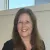 Karen - School english tutor - Winnipeg