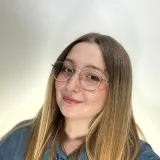 Gabriela - Profe de español - Murcia