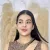 Valeria - profesor de español - 