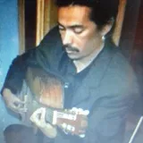Christian - Profesor de música - Temuco