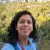 Adaly - profesor de español para extranjeros - Guadalajara
