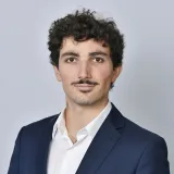 Pierre-Charles - Prof d'aide aux devoirs - Paris