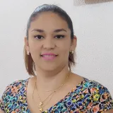 Reina - Spanish tutor - Miami