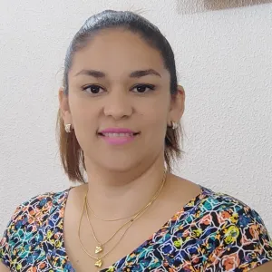 Reina - Spanish tutor - Miami
