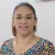 Reina - Spanish tutor - Miami