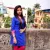 Sayantani - Biology teacher - Kolkata