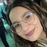 Isabel - Profe de piano - Córdoba