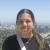 Anishka - Spanish tutor - Fremont