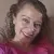 Elvira - Profesor expression orale - anglais - Chilecito