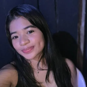 Maria Claudia - profesor de español para extranjeros - Sincelejo