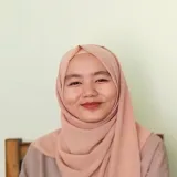 Inarah - Guru mengaji - Tangerang Selatan