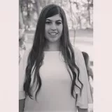 Raquel - Profe de matemáticas - Madrid