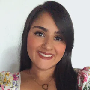 Paulina - profesor de español para extranjeros - San Antonio