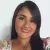 Paulina - profesor de español para extranjeros - San Antonio