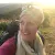 Leisha - Spanish tutor - Washington