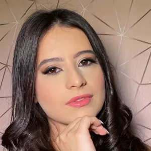 Fernanda - Professor de reforço escolar - Picos (Piauí)