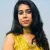 Neha - English tutor - Sonipat