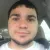 Erastus - Computer programming tutor - 25$/h