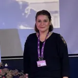 Ipek - Eğitim koçu - 