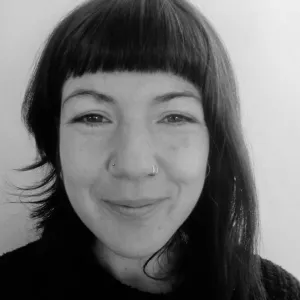 Giorgia - Insegnante di italiano lingua straniera - Torino