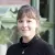 Rebecca - Photoshop tutor - London