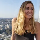 Alyssa - Spanish tutor - Arvada