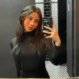 Emilly - Professor de matemática - Santo Antônio de Pádua
