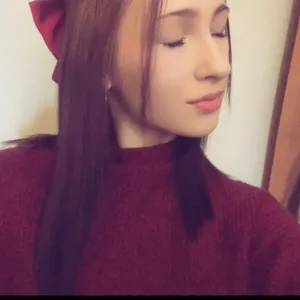 Nikola - Nauczyciela niemieckiego - Gorzyce