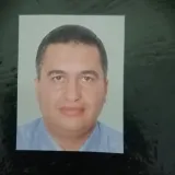 Mohamed - Prof d'arabe - 