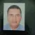 Mohamed - Prof d'arabe - 