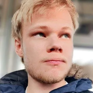 Elliot - Matematiklärare - Göteborg