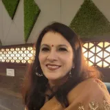 Punita - Maths tutor - Ludhiana