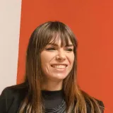 Angie - profesor de inglés - Monterrey