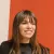 Angie - profesor de inglés - Monterrey
