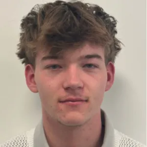 Gabin - Prof d'informatique scolaire - Villejuif