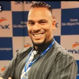 Luiz - Professor de recursos humanos - São Paulo
