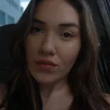 BRUNA - Professor de preparação para celpe-bras - Caruaru