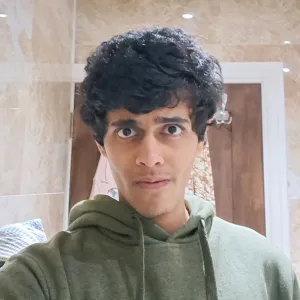 Dhanip - Maths tutor - Harrow