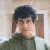 Dhanip - Maths tutor - Harrow