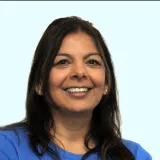 Kashika - Englischlehrerin - Kempten (Allgäu)
