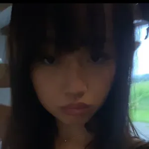 Felia - Prof de maths - Mulhouse