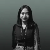 Rut Dhea - Guru menggambar - Kecamatan Wonokromo