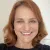 Betzaida - Professor de português para estrangeiros - Belo Horizonte