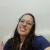 Juliana - Professor de inglês - São Paulo