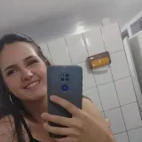 Thaíssa - Professor de inglês - São Paulo