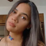 Paola - profesor de español para extranjeros - Liberia