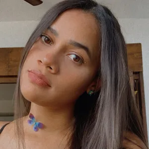 Paola - profesor de español para extranjeros - Liberia