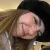 Carolina - Spanish tutor - Auckland