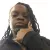 Ruth - English tutor - Johannesburg