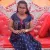 Tejasvita - English tutor - Bhopal